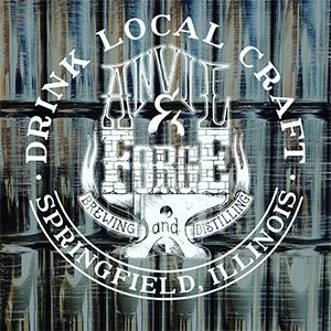 Anvil -ampersand- Forge.jpg